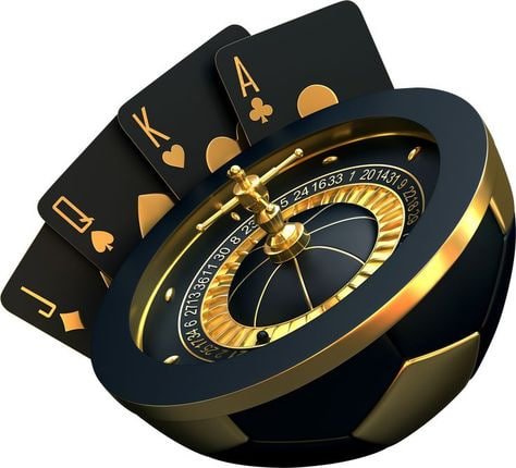 6777 bit apk ফিশিং ওয়ারে দায়িত্বশীল ব্যবহারের স্মারক